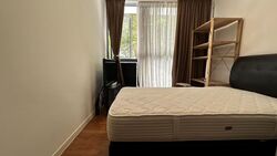 Kingsford Waterbay (D19), Apartment #557458591